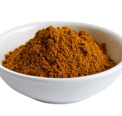 Achar Gosht Masala