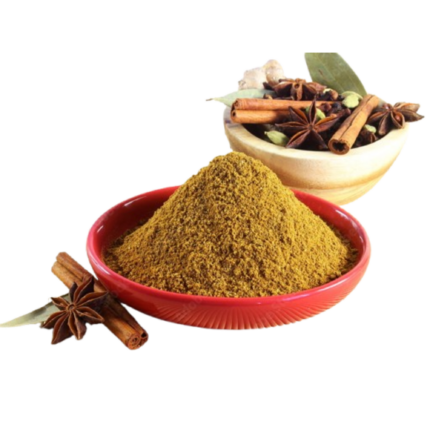 Biryani Masala