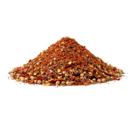 Chapli Kabab Masala