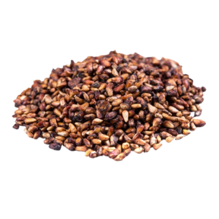 Dry Pomegranate Seeds