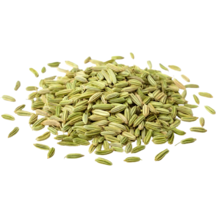 Fennel Seed