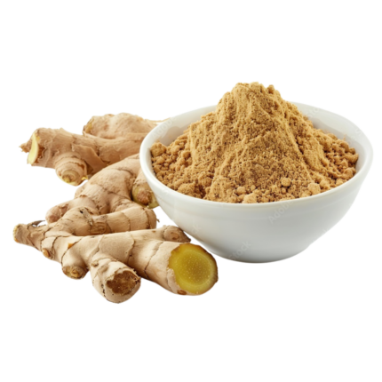 Ginger Powder
