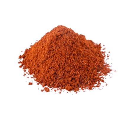 KormA Masala