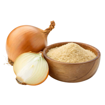 Onion Powder