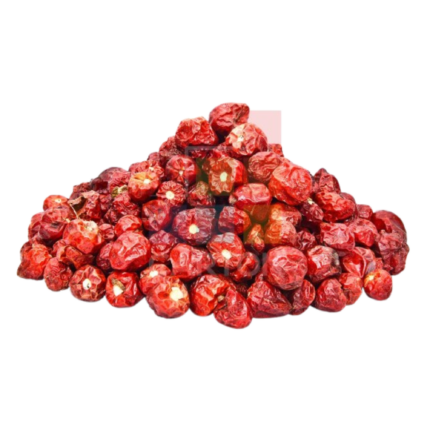 Red Chili Whole | ثابت لال مرچ