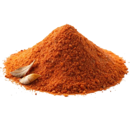 Seekh Kabab Masala