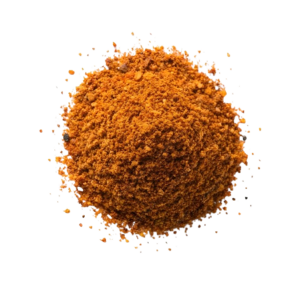 Shami Kabab Masala