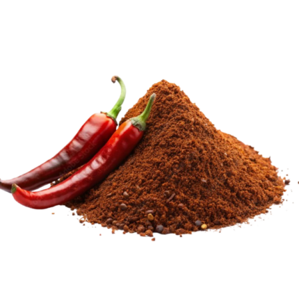 Tikka Boti Masala