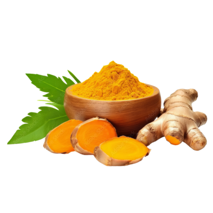 Tumeric Powder