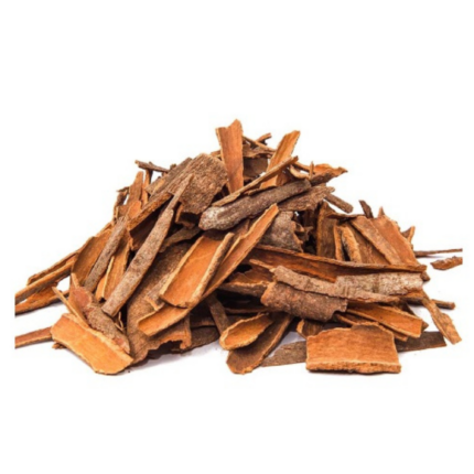 Cinnamon Darchini
