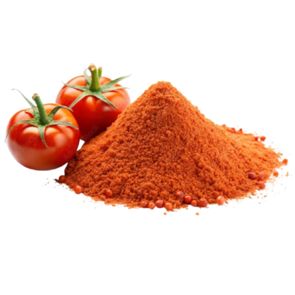 Tandoori Masala
