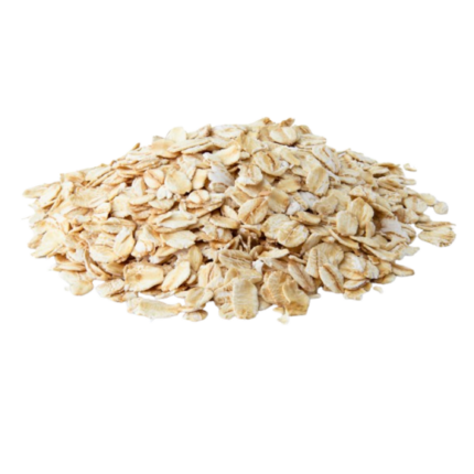 Barley-Porridge-Jow-Ka-Daliya