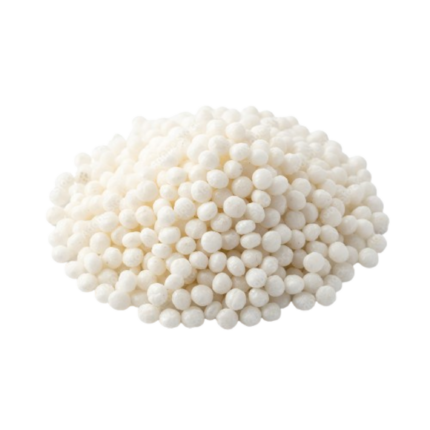 Sabudana